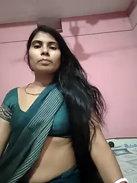 Snapshot of snighdha chatting on October 12, 9:43 am snighdha online show from October 12, 9:43 am