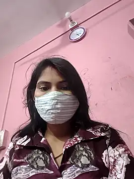 Snapshot of snighdha chatting on November 16, 11:52 pm snighdha online show from November 16, 11:52 pm