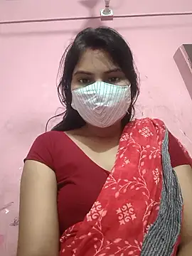 Snapshot of snighdha chatting on November 18, 5:38 pm snighdha online show from November 18, 5:38 pm