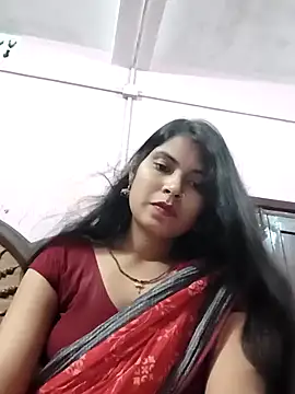 Snapshot of snighdha chatting on September 12, 4:51 pm snighdha online show from September 12, 4:51 pm