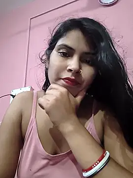 Snapshot of snighdha chatting on September 28, 7:26 am snighdha online show from September 28, 7:26 am