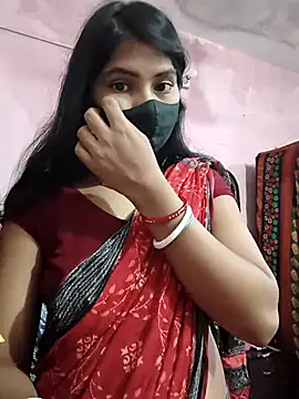 Snapshot of snighdha chatting on September 14, 6:41 pm snighdha online show from September 14, 6:41 pm