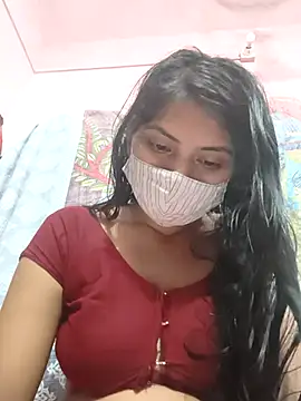 Snapshot of snighdha chatting on September 27, 4:35 pm snighdha online show from September 27, 4:35 pm