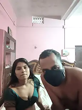 Snapshot of snighdha chatting on September 22, 5:02 am snighdha online show from September 22, 5:02 am