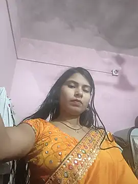 Snapshot of snighdha chatting on October 7, 7:15 pm snighdha online show from October 7, 7:15 pm