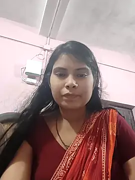 Snapshot of snighdha chatting on October 8, 12:28 pm snighdha online show from October 8, 12:28 pm