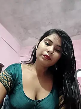 Snapshot of snighdha chatting on September 25, 12:55 pm snighdha online show from September 25, 12:55 pm