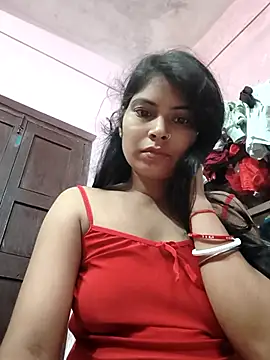 Snapshot of snighdha chatting on October 1, 10:46 pm snighdha online show from October 1, 10:46 pm