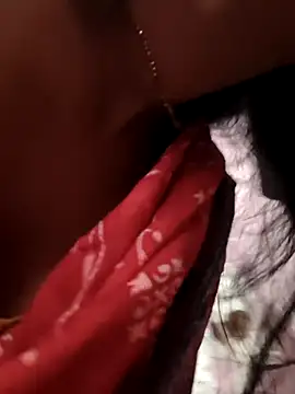 Snapshot of snighdha chatting on October 17, 12:14 am snighdha online show from October 17, 12:14 am