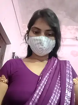 Snapshot of snighdha chatting on November 29, 5:35 pm snighdha online show from November 29, 5:35 pm