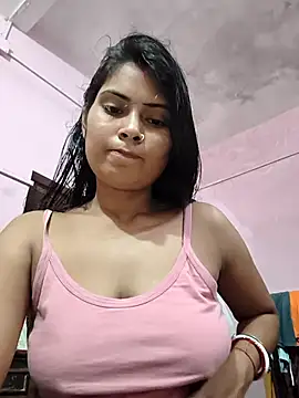 Snapshot of snighdha chatting on October 5, 12:29 pm snighdha online show from October 5, 12:29 pm