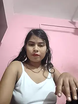 Snapshot of snighdha chatting on September 21, 4:45 pm snighdha online show from September 21, 4:45 pm