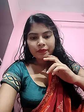 Snapshot of snighdha chatting on September 22, 9:32 pm snighdha online show from September 22, 9:32 pm