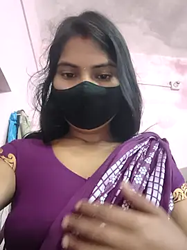 snighdha online show from December 4, 6:18 pm