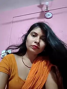 Snapshot of snighdha chatting on October 1, 10:41 am snighdha online show from October 1, 10:41 am