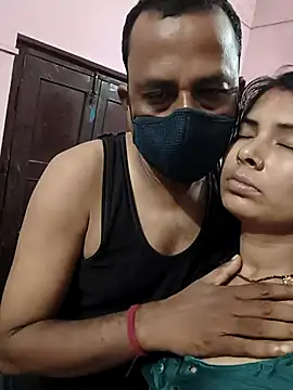 Snapshot of snighdha chatting on September 11, 5:24 pm snighdha online show from September 11, 5:24 pm