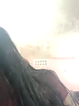 Snapshot of snighdha chatting on September 27, 4:29 am snighdha online show from September 27, 4:29 am