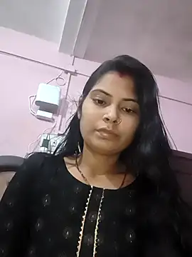 Snapshot of snighdha chatting on October 15, 5:21 pm snighdha online show from October 15, 5:21 pm