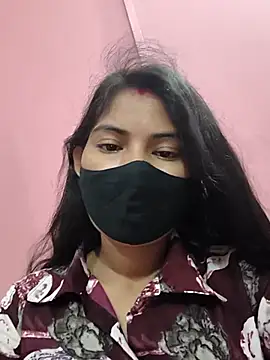 Snapshot of snighdha chatting on November 22, 7:46 pm snighdha online show from November 22, 7:46 pm