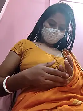 snighdha online show from December 2, 5:36 pm