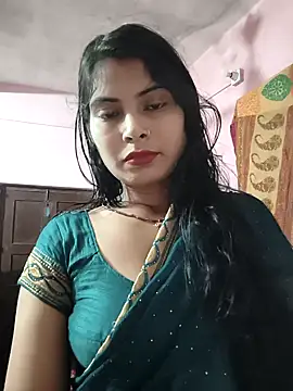 Snapshot of snighdha chatting on September 17, 6:43 pm snighdha online show from September 17, 6:43 pm