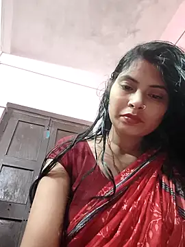 Snapshot of snighdha chatting on October 4, 8:43 pm snighdha online show from October 4, 8:43 pm