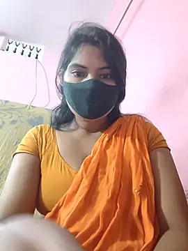 Snapshot of snighdha chatting on November 17, 9:52 pm snighdha online show from November 17, 9:52 pm