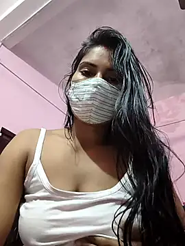 snighdha online show from December 2, 4:25 am