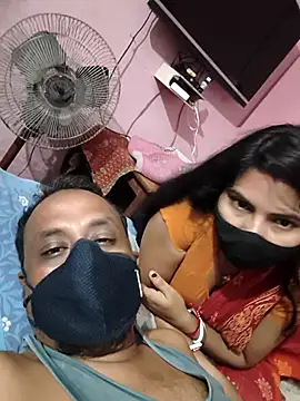 Snapshot of snighdha chatting on October 10, 12:28 pm snighdha online show from October 10, 12:28 pm