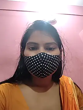 Snapshot of snighdha chatting on November 23, 8:19 pm snighdha online show from November 23, 8:19 pm