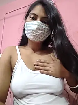 Snapshot of snighdha chatting on November 24, 8:09 pm snighdha online show from November 24, 8:09 pm