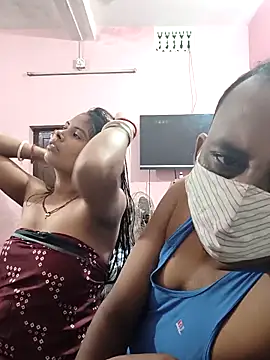 Snapshot of snighdha chatting on September 13, 5:51 am snighdha online show from September 13, 5:51 am