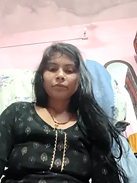 Snapshot of snighdha chatting on September 23, 4:25 pm snighdha online show from September 23, 4:25 pm