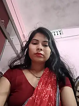 Snapshot of snighdha chatting on October 9, 7:47 pm snighdha online show from October 9, 7:47 pm