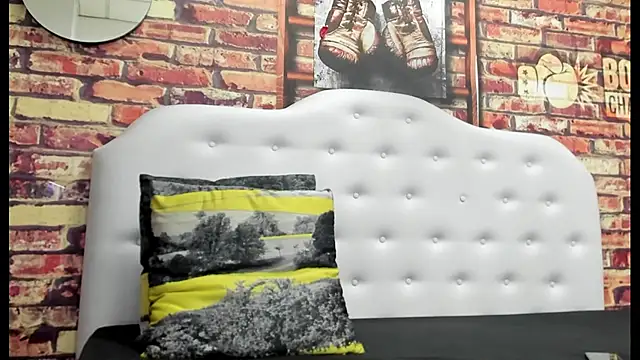 Damian Shakur online show from April 10, 12:34 pm