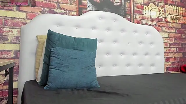 Damian Shakur online show from February 13, 12:49 pm