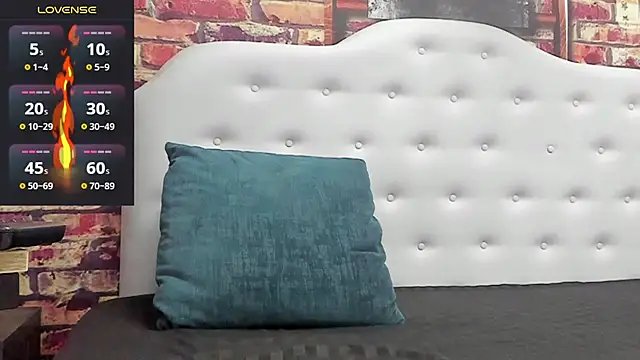 Damian Shakur online show from November 21, 11:20 am