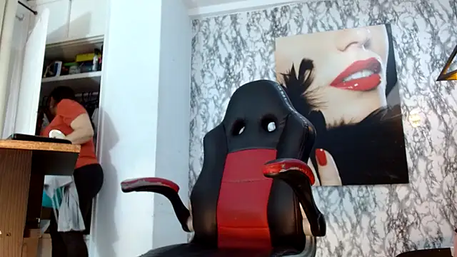 mariani smith online show from September 22, 12:11 pm