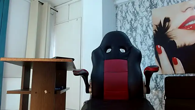 mariani smith online show from October 16, 12:35 pm