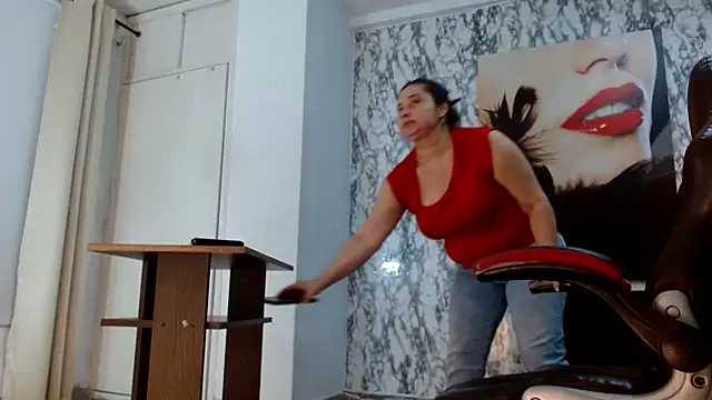 mariani smith online show from October 8, 12:07 pm