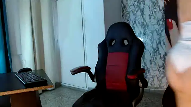 mariani smith online show from September 13, 12:16 pm