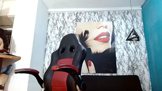 mariani smith online show from November 14, 12:53 pm