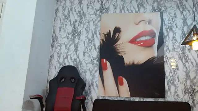 mariani smith online show from October 10, 12:06 pm