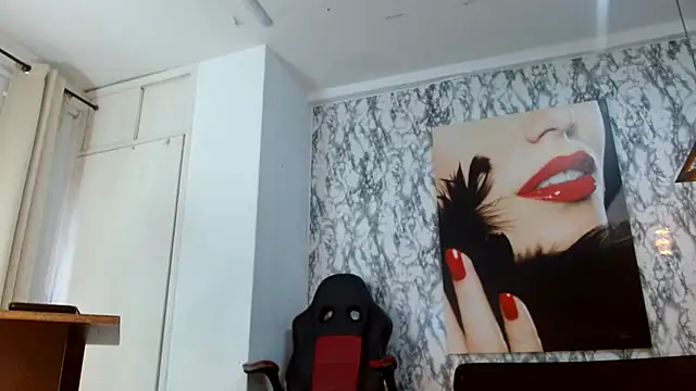 mariani smith online show from October 20, 12:06 pm