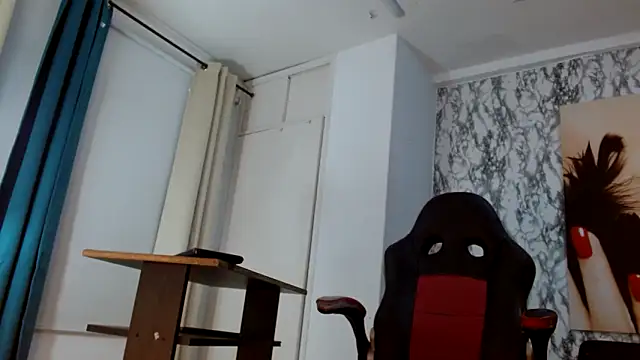 mariani smith online show from October 7, 11:55 am