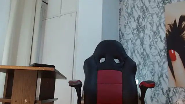 mariani smith online show from September 20, 12:10 pm