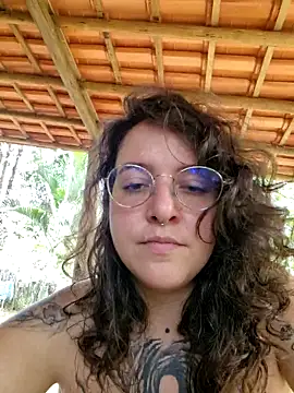 Blue Liz online show from January 19, 2:54 pm