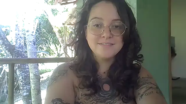 Blue Liz online show from March 21, 4:55 pm