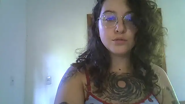 Blue Liz online show from March 13, 6:13 pm