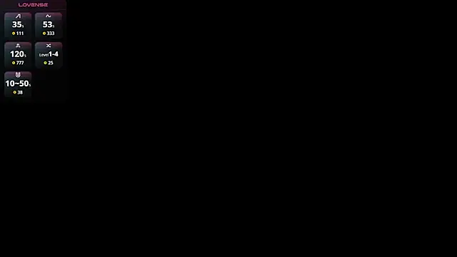 ricasashabrazil online show from December 20, 2:36 am